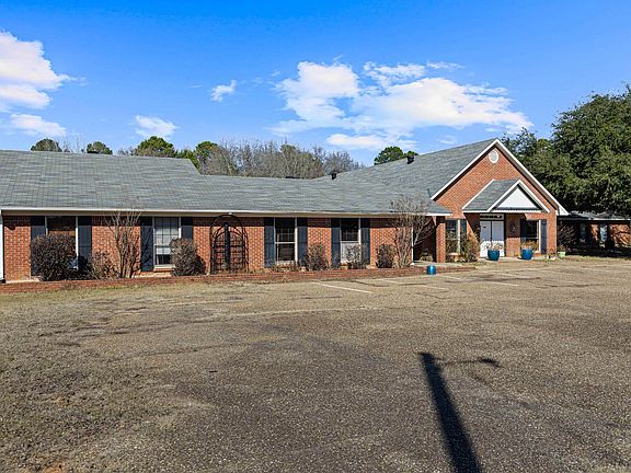 2nd image of 10425 Fm 134