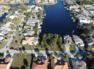 10 Cimmaron Dr #188, Palm Coast, FL 32137