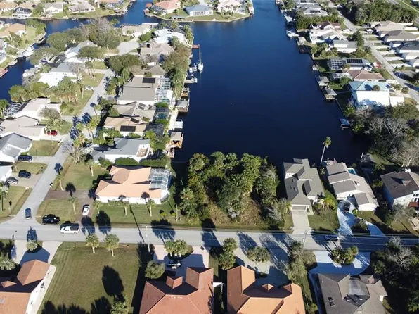 10 Cimmaron Dr #188, Palm Coast, FL 32137