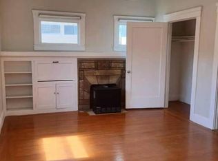 2012 Grant St APT 4, Berkeley, CA 94703