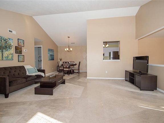3rd image of 7135 Village Dr Unit 7135