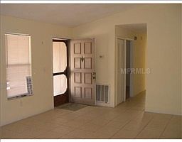 3rd image of 8506 Caladesi Island Dr