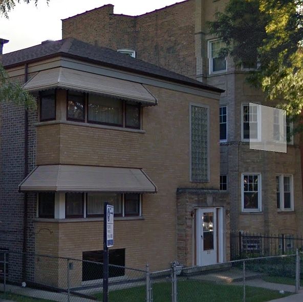 1st image of 2137 West Arthur Avenue