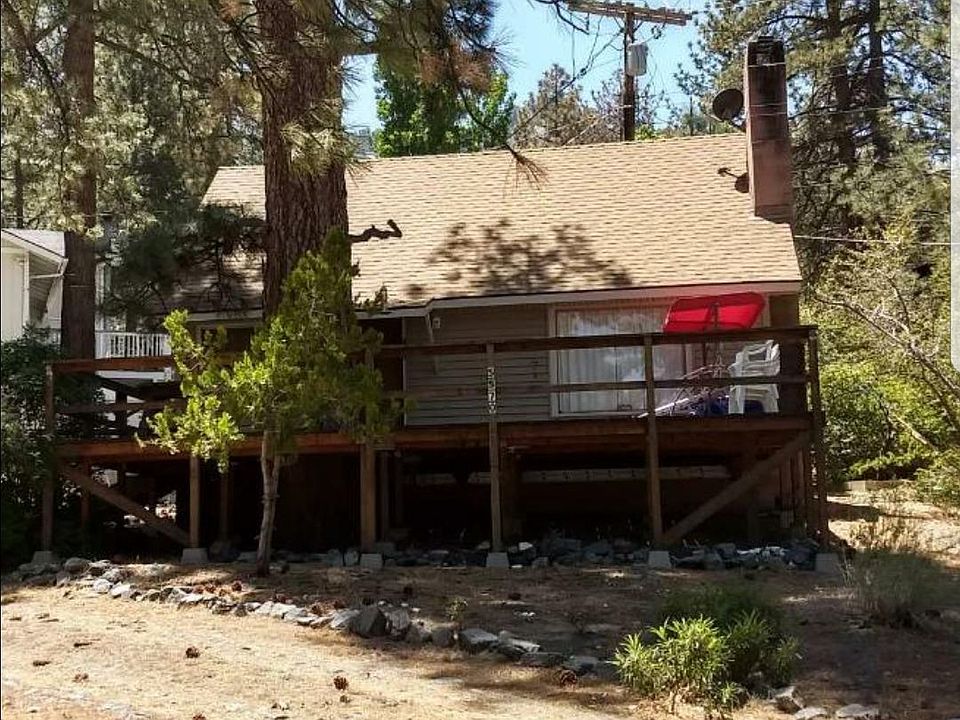 1st image of 5570 Juniper Dr