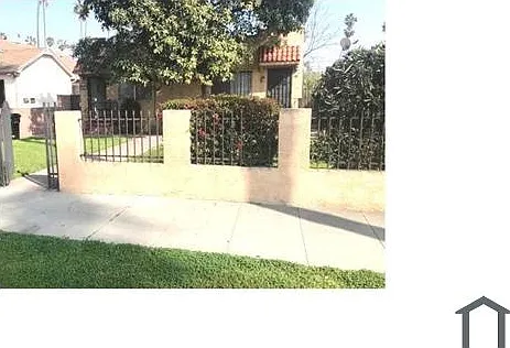 2 bed, $3,000 — Photo 2