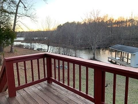 1st image of 2549 Great Creek Dr