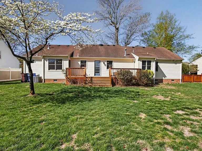 730 Beckley Ln — Photo 23