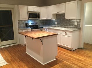 579 Concord Rd, Oconomowoc, WI 53066