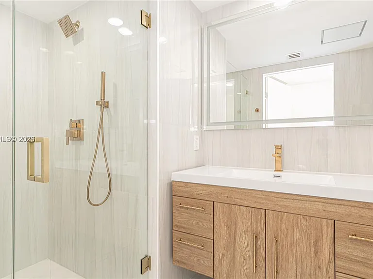 333 Las Olas Way #1204 — Photo 16