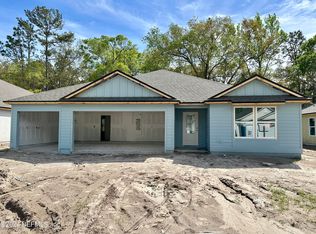 28 Pecan Ridge Ct, Jacksonville, FL 32218