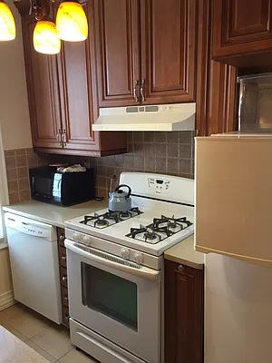 Sold by Remax Real Estate Professionals | media 25