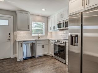 2114 Tucker St #2122-A, Dallas, TX 75214