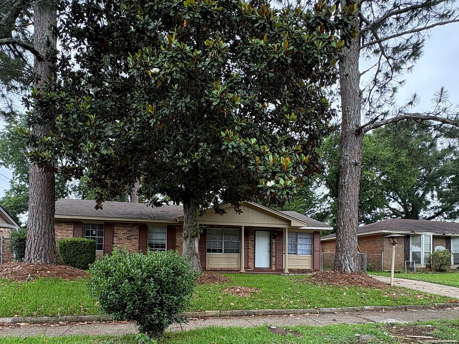 233 Dyas Drive — Photo 1