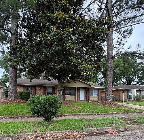 233 Dyas Dr Photo 1 233 Dyas Dr Photo 1