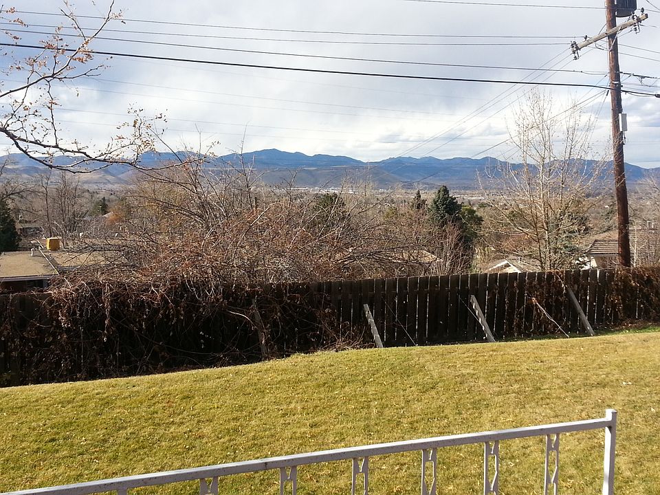 1st image of 33 Skyline Dr