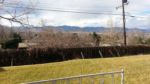 33 Skyline Dr Photo 1