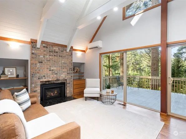 59 Marilyn Lane, Copalis Beach, WA 98535