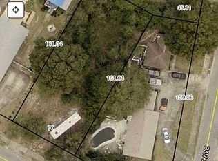 621 5th St, Destin, FL 32541
