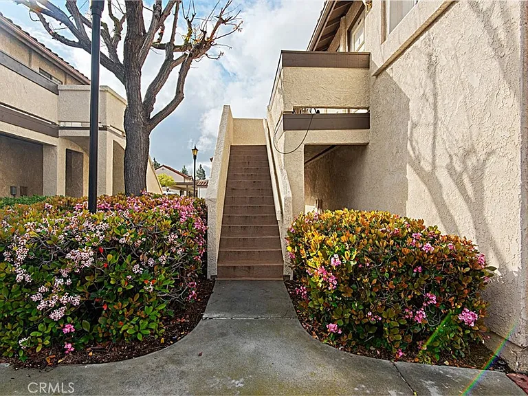 23242 La Mar #C86 — Photo 18
