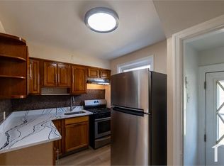 804 Radnor Ave, Baltimore, MD 21212