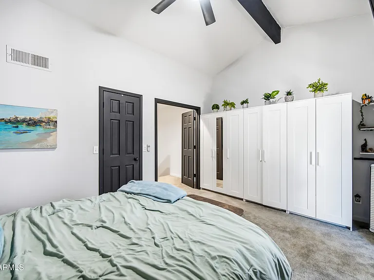 1702 E Ocotillo Rd #1 — Photo 18