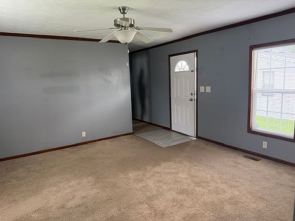 2nd image of 4517 Willow Wick Ln #68