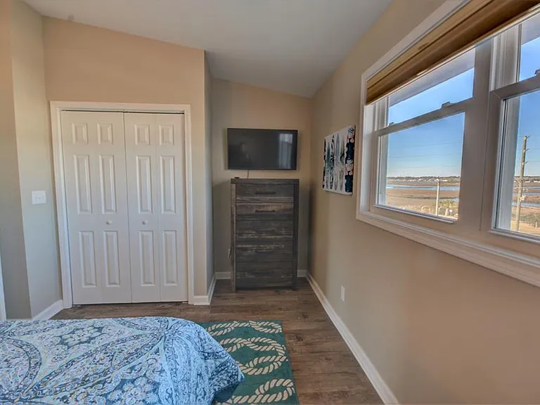 125 Crosswinds Dr — Photo 8