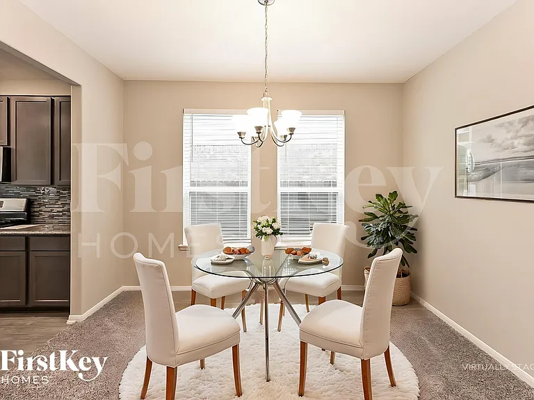 15319 Kinord Run Dr — Photo 7