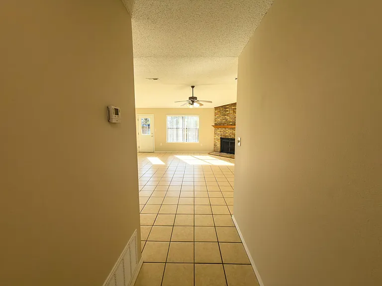 2109 Bellmeade Cir — Photo 13