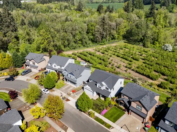 2847 Hidden Meadow Dr, McMinnville, OR 97128