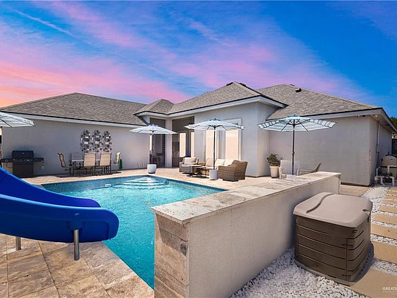 5th image of 4117 Wisteria Ave