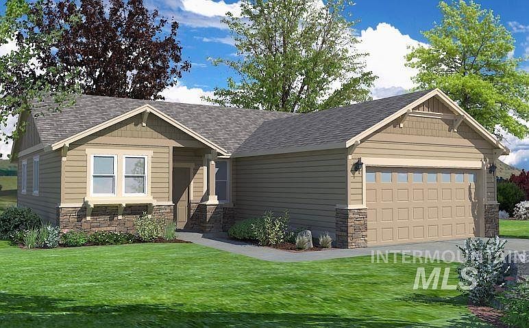 1st image of 1379 Saddle Peak Ave