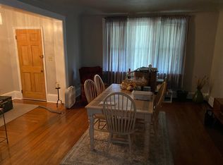 1320 Butler St #1, Easton, PA 18042