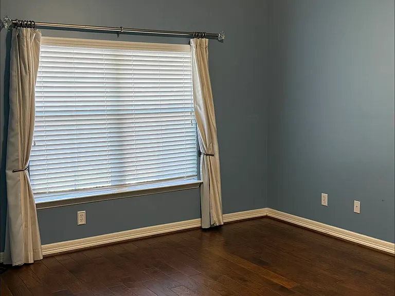 4014 Waterford Ln — Photo 21