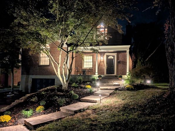 59 Burdsall Ave