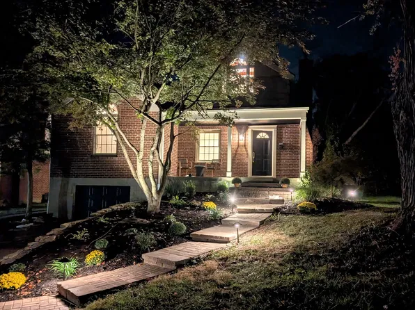 59 Burdsall Ave, Fort Mitchell, KY 41017