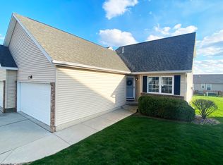 2612 Westbrook Dr #0, Bloomington, IL 61705