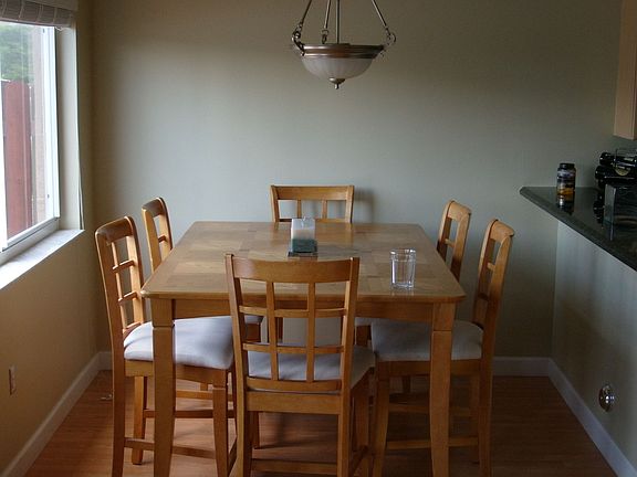 4th image of 2722 Treasure Cove Cir