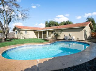 3361 N Olive Ave, Turlock, CA 95382