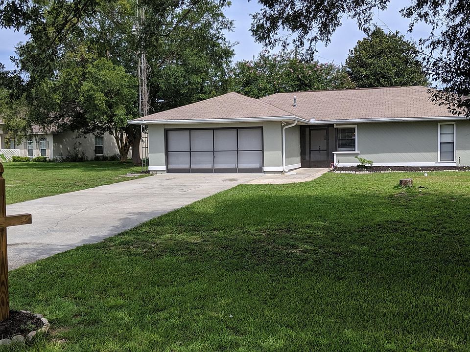 1st image of 427 Marion Oaks Golf Way