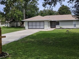 427 Marion Oaks Golf Way, Ocala, FL 34473