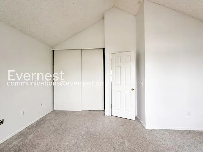 9694 W Chatfield Ave #E — Photo 15