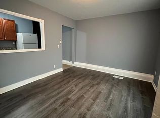 728 N Madison St #1, Wilmington, DE 19801