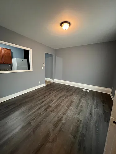 728 N Madison St #1 Photo 1