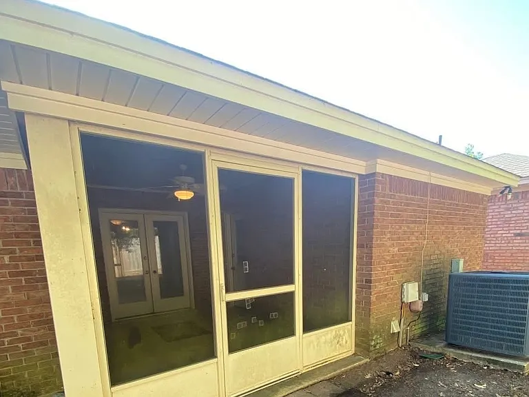 1404 Prairie Ln — Photo 29