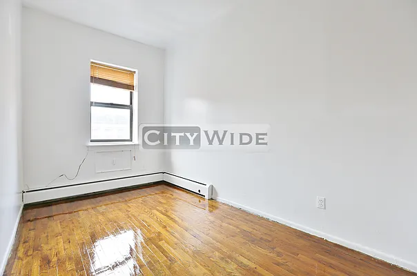 Rented by City Wide Apartments | media 2