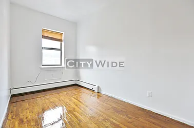 Rented by City Wide Apartments