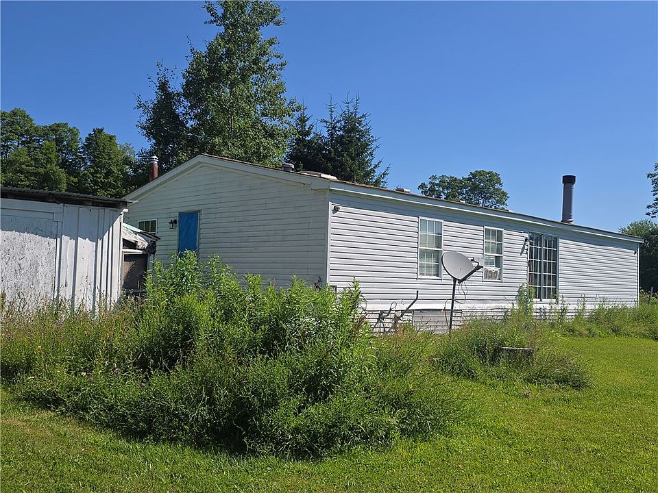 1st image of 972 State Highway 23