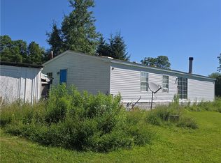 972 State Highway 23, Mc Donough, NY 13801