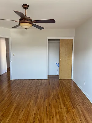 Rented by Argy Realty Inc | media 16